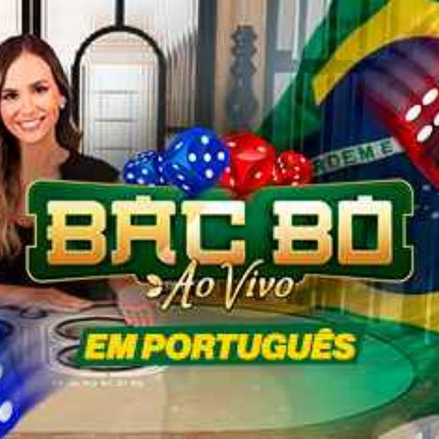 Lola Sinais 🇧🇷