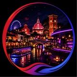 Melaka Nightlife