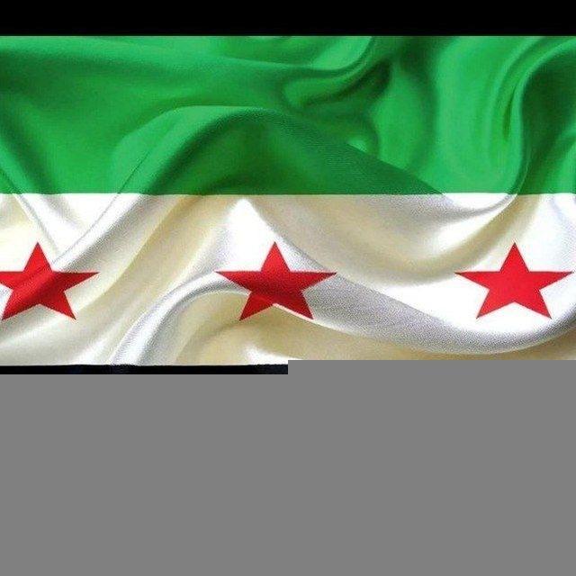 دمشق الآن
