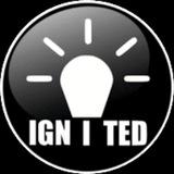 IGNITED IAS