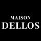 Maison Dellos