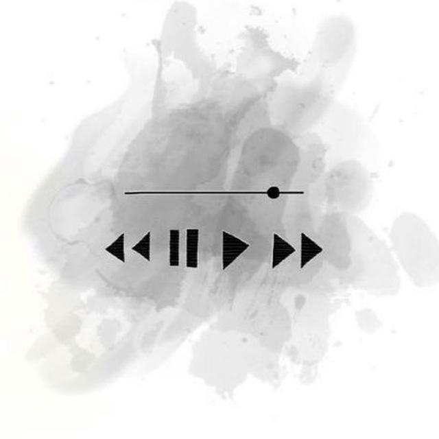 بايوهات انستقرام🔱🤍.
