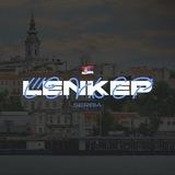 IT Работа: Сербия и удаленка LENKEP 🔥