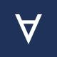 Achgut.com – Official
