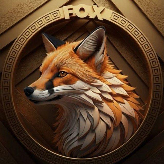 توصيات Forex FOX