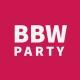 ✨BBW Party ✨