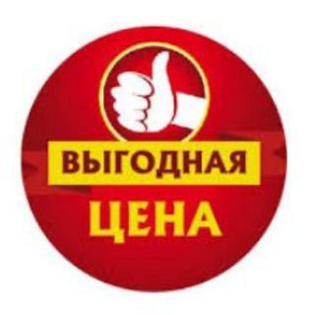 ВСЕ ЗАСЕБЕС