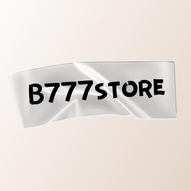 B7STORE