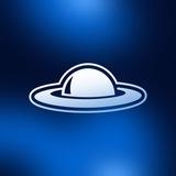 NLO VPN