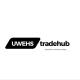 UWEHS TRADE HUB (TEAR AM LOT SIZE WEEK)