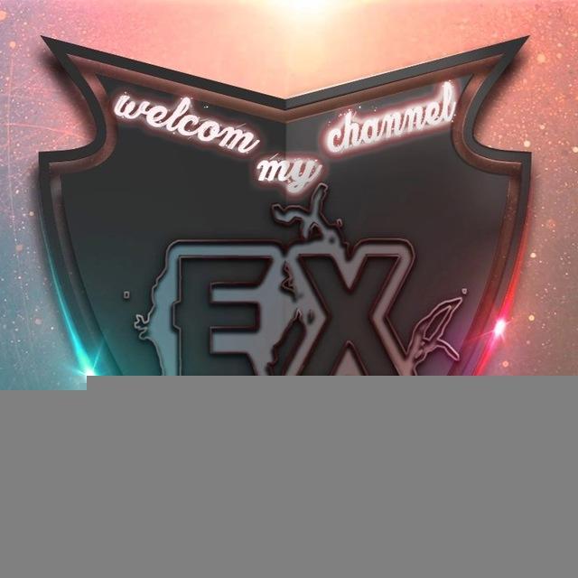Extreme4ik_play