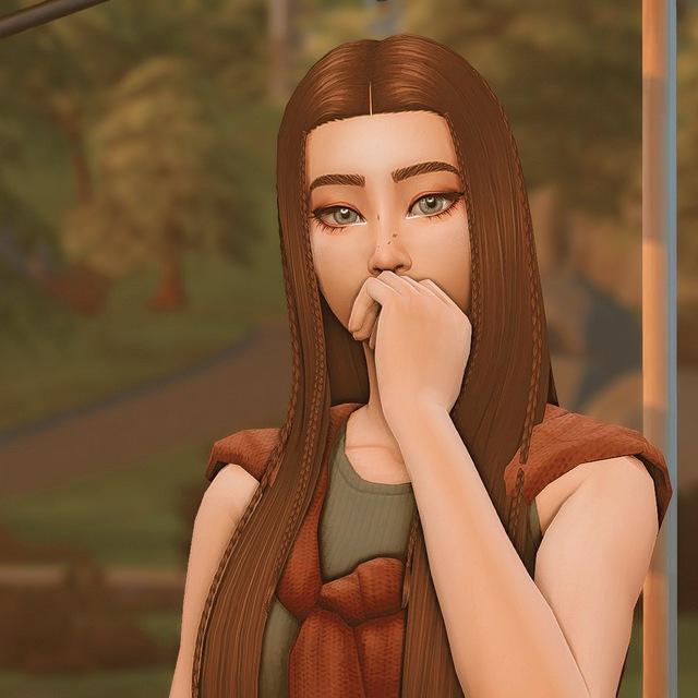 sims4.kussis