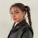 Языки |обои | темы в тг
