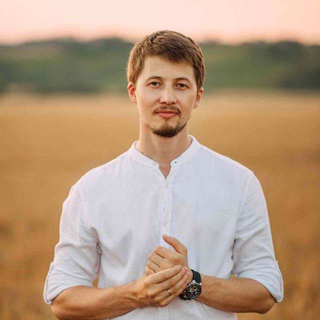 Григорий Сайфуллин | Семья и демография