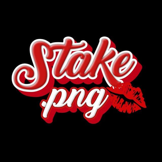 StakePng Official Group💋