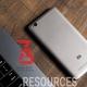 Redmi 4A Resources 🇮🇩
