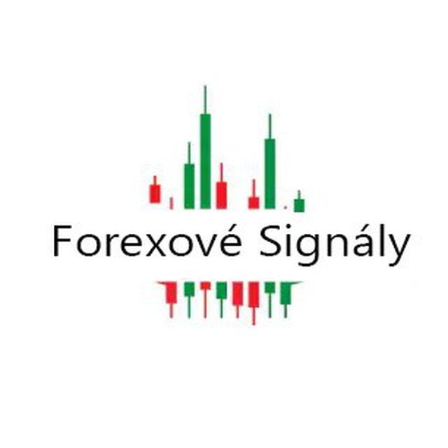 Forexové Signály - FREE
