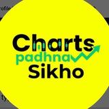 Chart Padhna Sikho