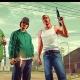 Gta san Andreas apk+obb