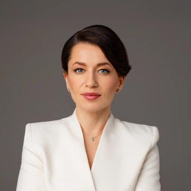 Сергеева о главном
