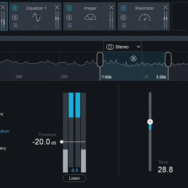 Mixing and Mastering Tips & Tricks 🎧🎵