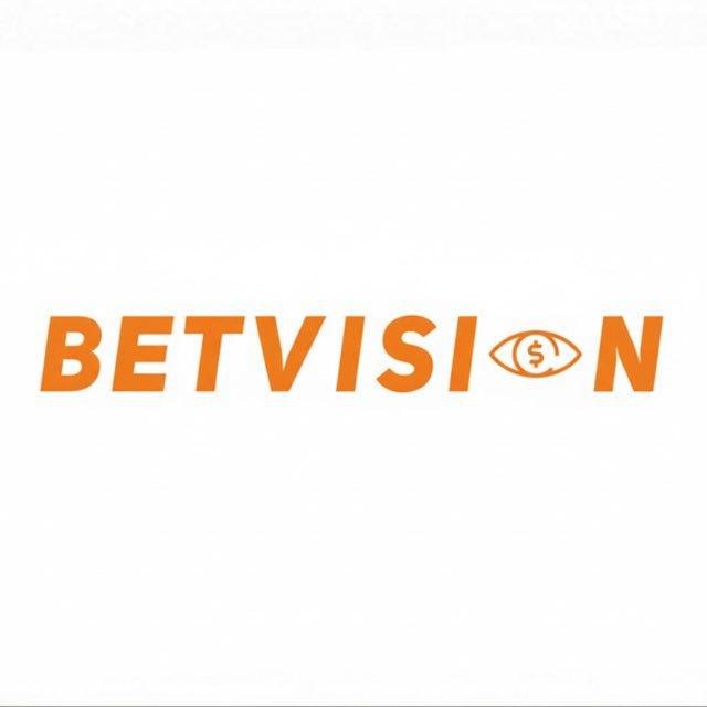 BetVision 🔮