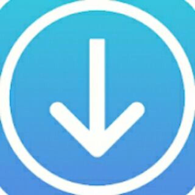 TWITTER DOWNLOADER