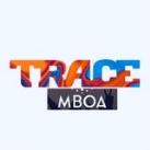 TRACE MBOA🇨🇲✨