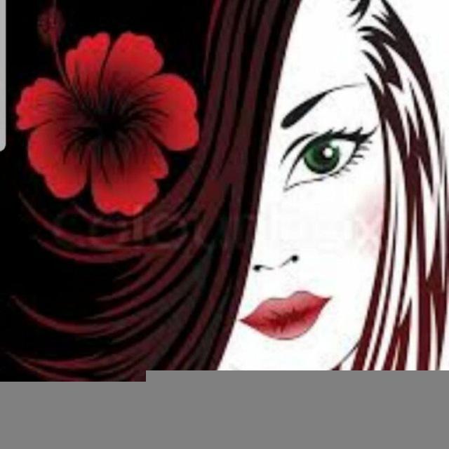 هنر زن بودن (موسسه روانشناسی رهتاک)