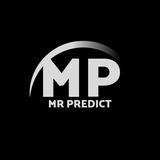 MR PREDICT