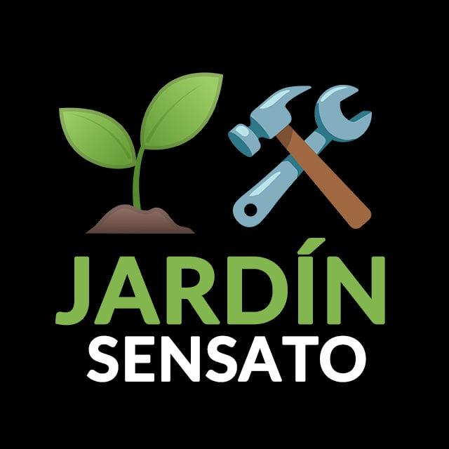 🌿JARDÍN 🐶MASCOTAS 🛠BRICOLAJE - Ofertas SENSATAS