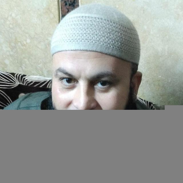 التاريخ الإسلامي