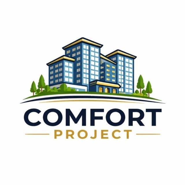 Comfort_projectuz