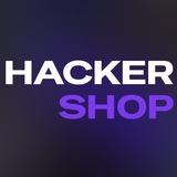 HACKERSHOP