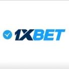 1XBET Myanmar ( Betting & Slot )