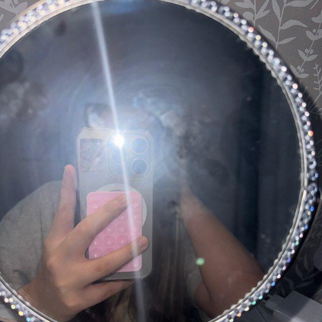 Мисс grwmшечек🛍️