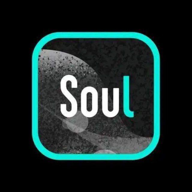 soul山水有情的频道
