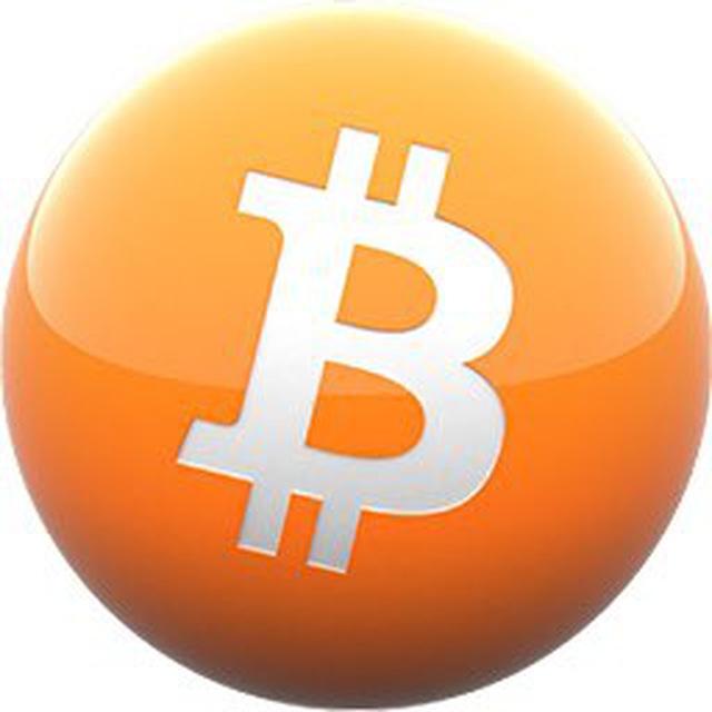 Bitcoin Education Italia