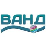 ТО ВАНД - путешествия и отдых