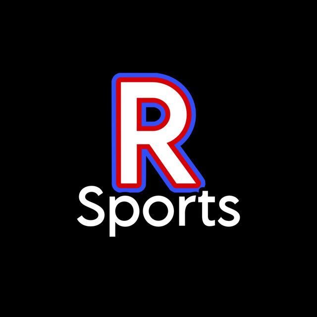 R-Sports