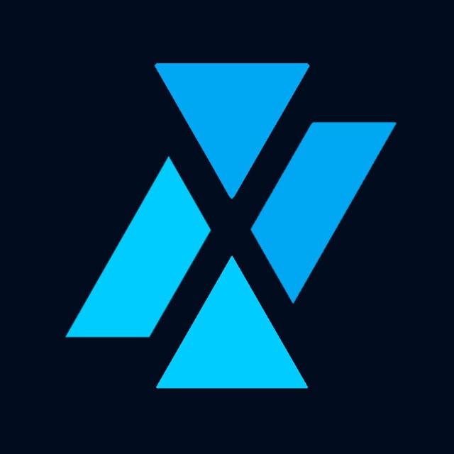 XForex News™