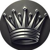رویال وی پی ان ROYAL VPN
