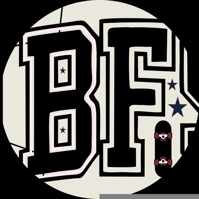 BF Worldwide