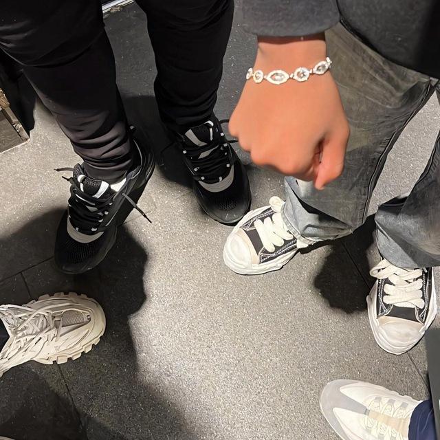 BUDGET YOUR MONEY