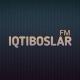 Iqtiboslar fm