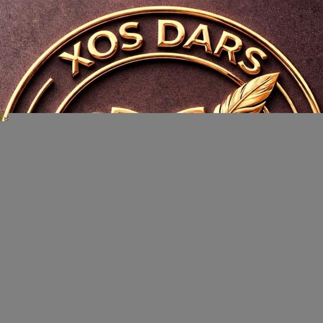 ＸｏｓＤａｒｓ