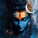 SRI MAHADEV CHART2