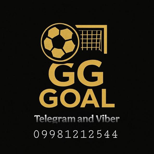 GG GOAL Tips
