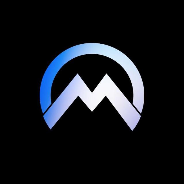 ProjectMatrixx