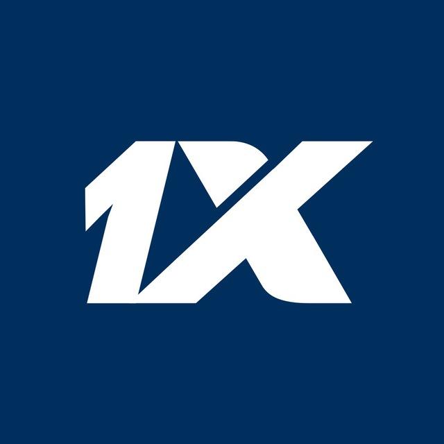 1XBET